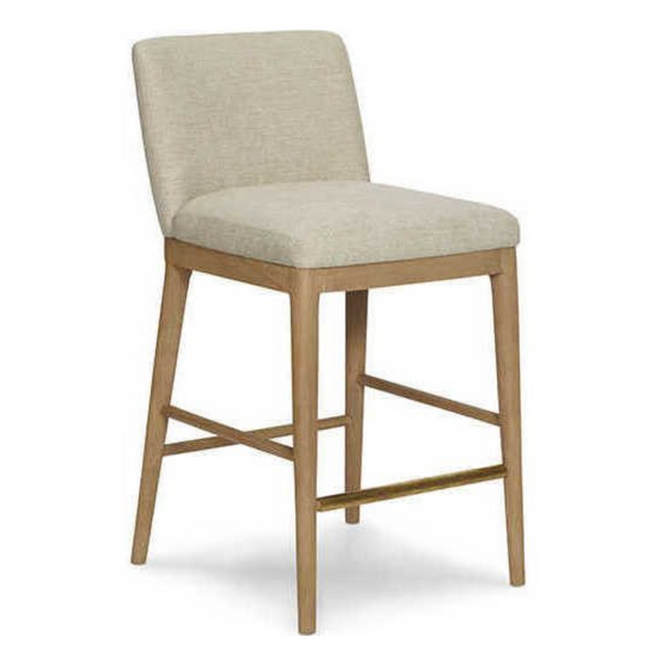 Miranda Counter Stool