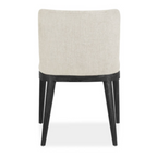 Miranda Dining Chair - Mink