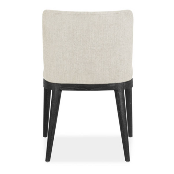 Miranda Dining Chair - Mink