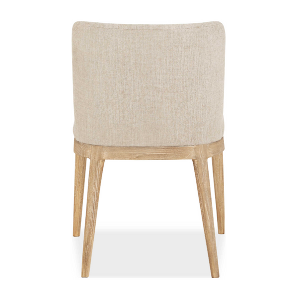 Miranda Dining Chair - Beach