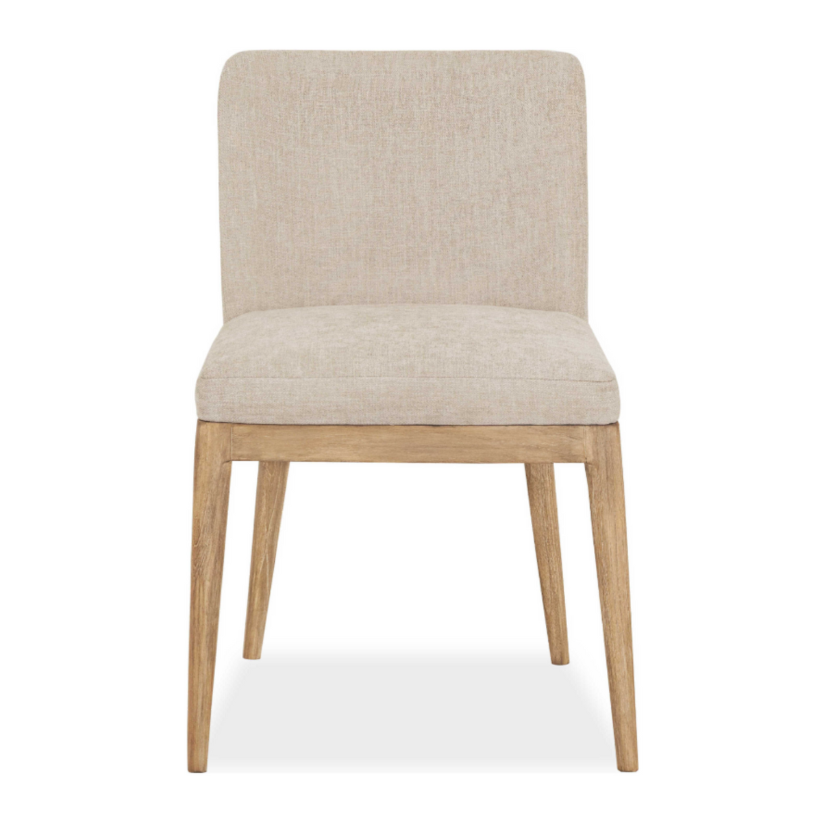 Miranda Dining Chair - Beach