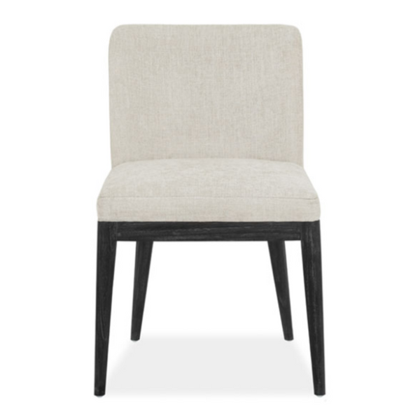 Miranda Dining Chair - Mink