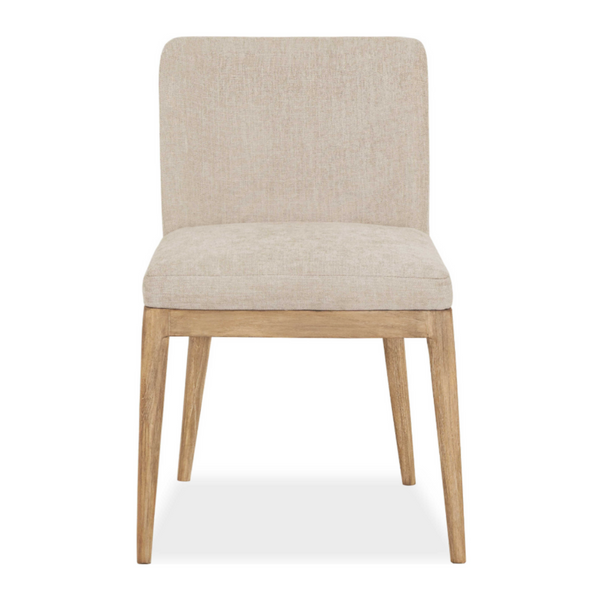 Miranda Dining Chair - Beach