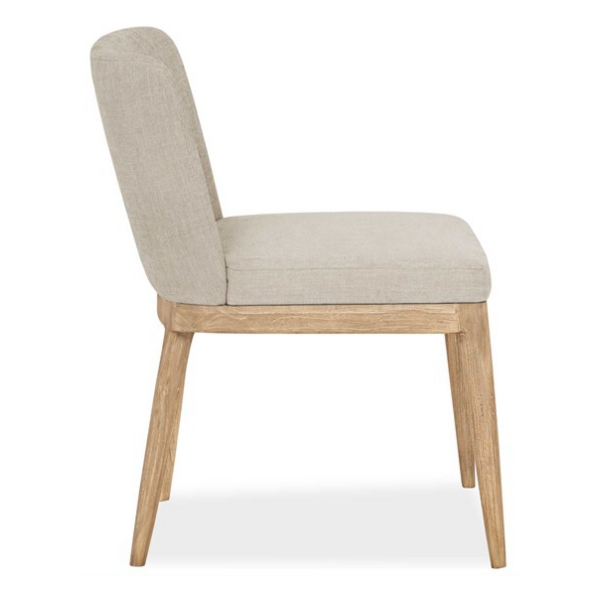 Miranda Dining Chair - Beach