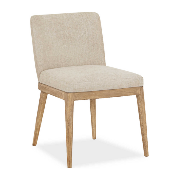 Miranda Dining Chair - Beach