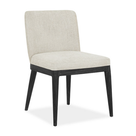 Miranda Dining Chair - Mink