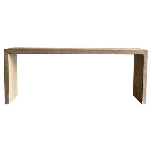 Modena Console