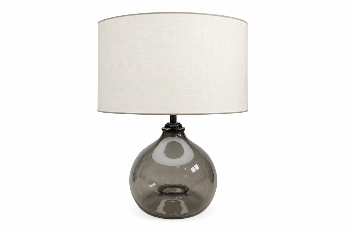 Jug Table Lamp
