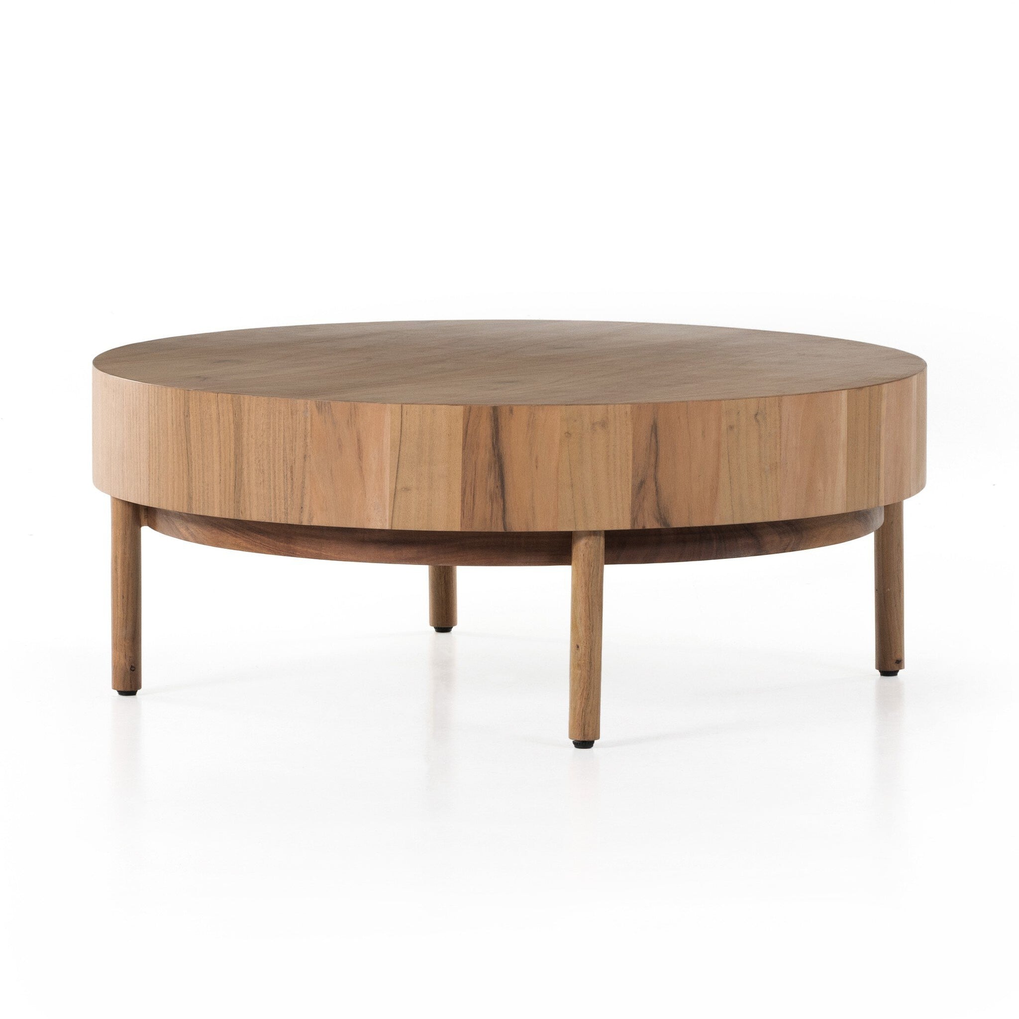 Monroe Coffee Table