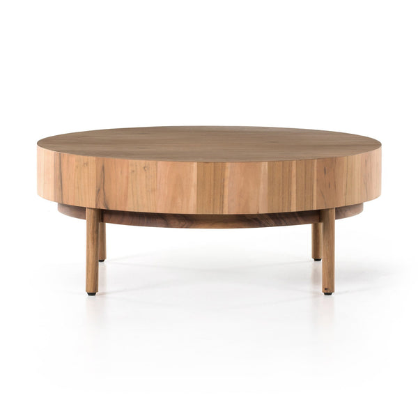 Monroe Coffee Table