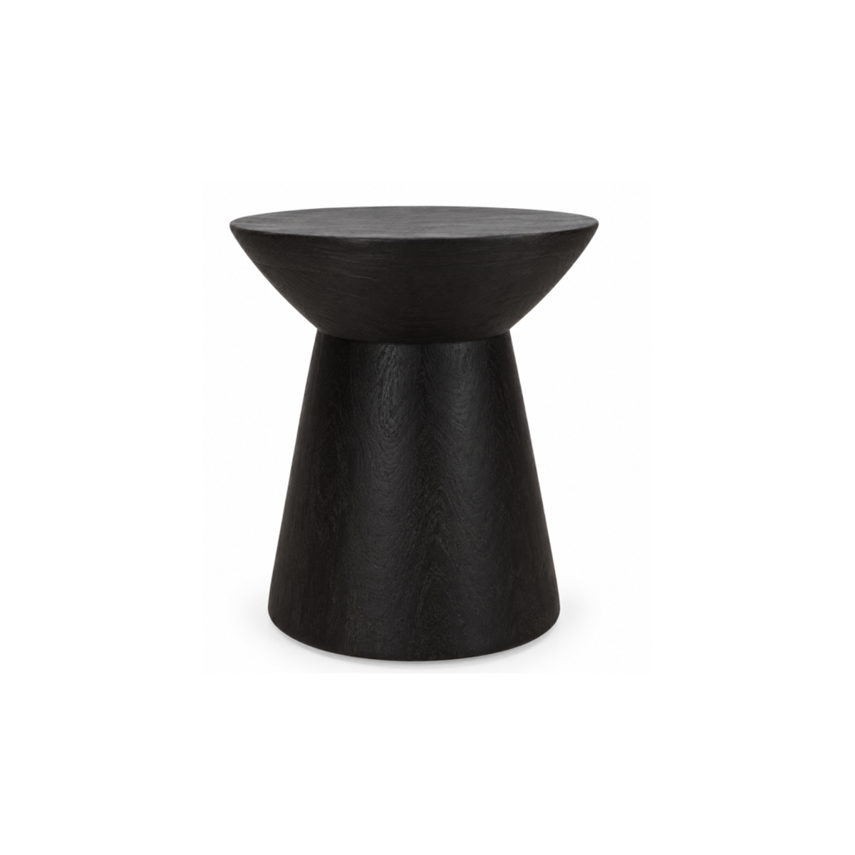 Mushroom table/stool