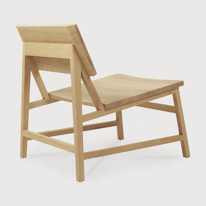 N2 Lounge Chair