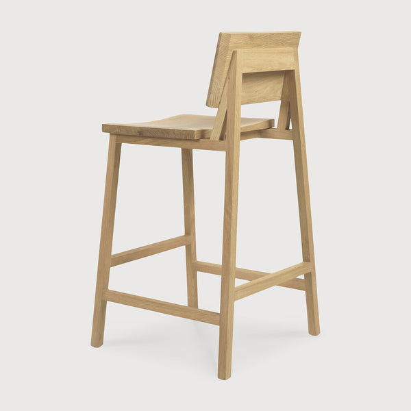 N3 Counterstool