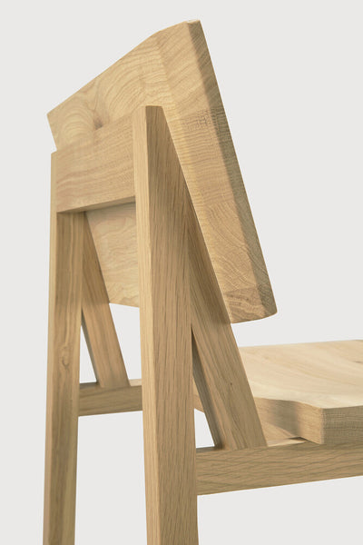 N3 Counterstool