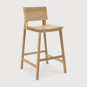 N3 Counterstool