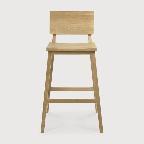 N3 Counterstool