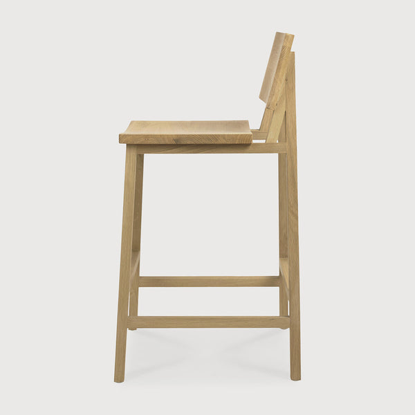 N3 Counterstool