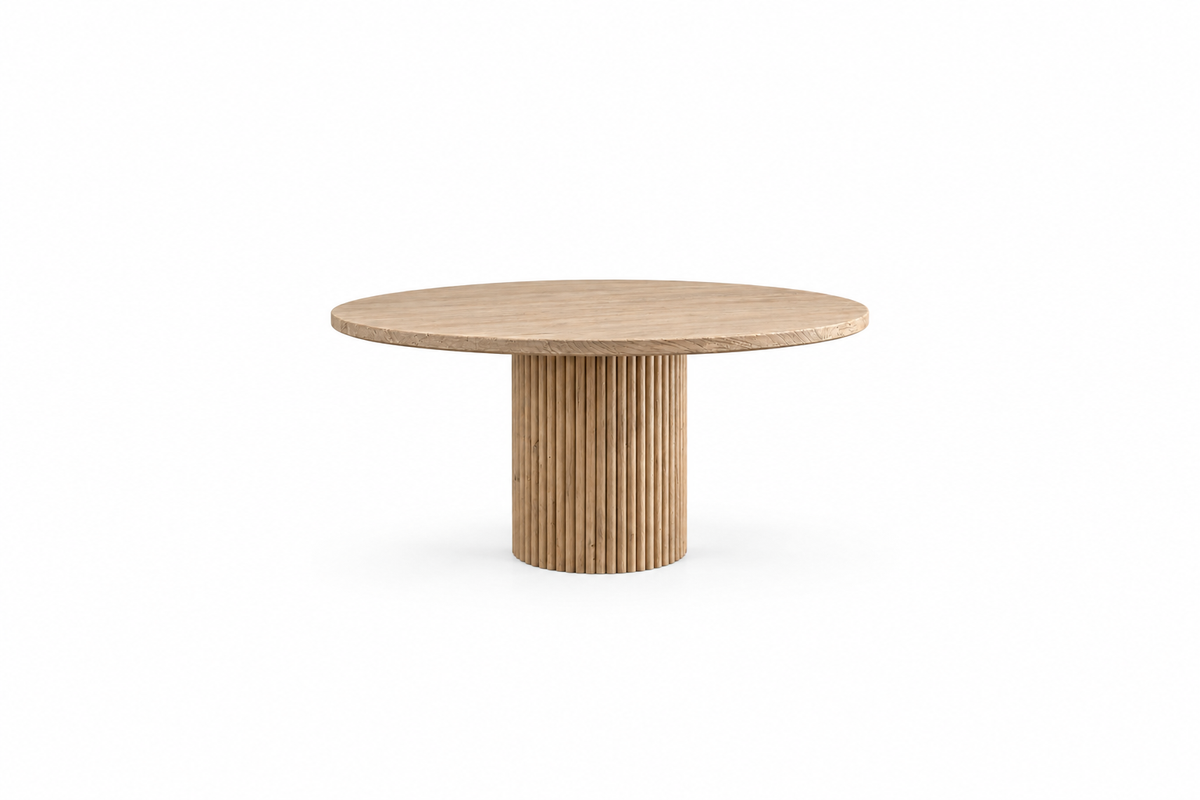 Nicole Dining Table