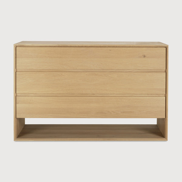 Nordic Dresser