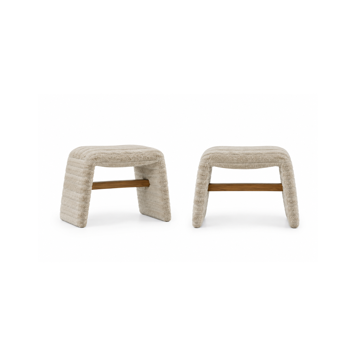 Oakley Stool - Mondo Toast