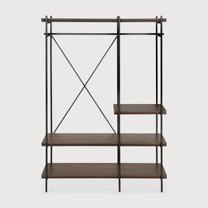 Oscar Hanging Rack