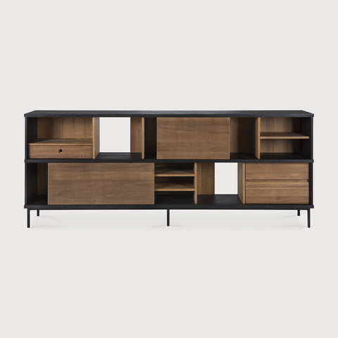 Oscar Sideboard