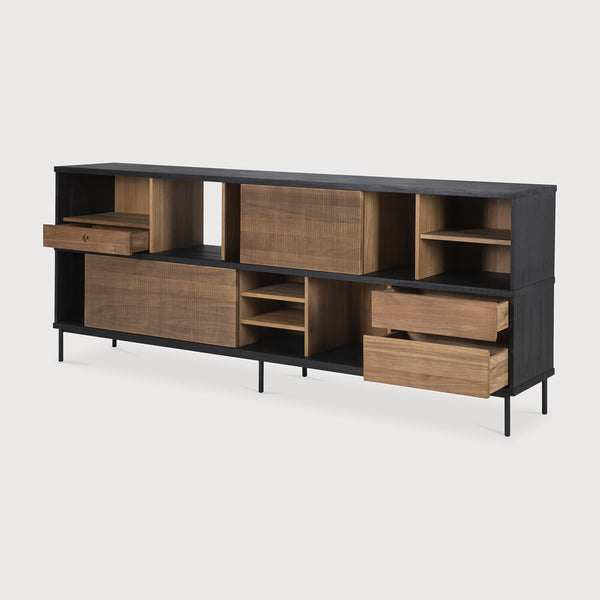 Oscar Sideboard