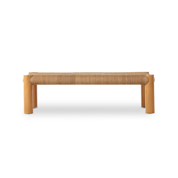 Owen Coffee Table