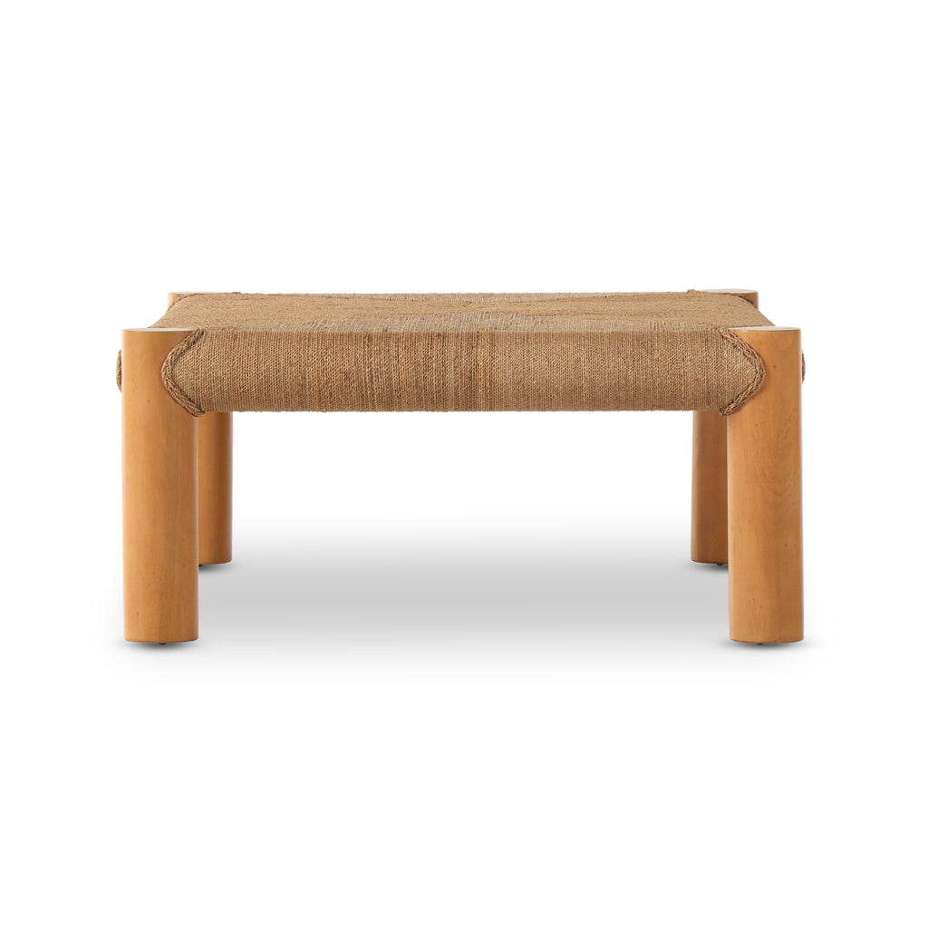 Owen Coffee Table