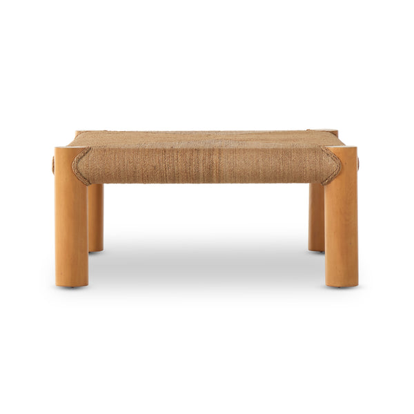 Owen Coffee Table