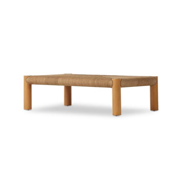 Owen Coffee Table