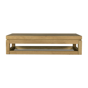 Paxton Coffee Table