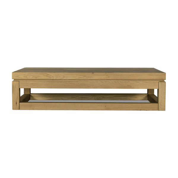 Paxton Coffee Table