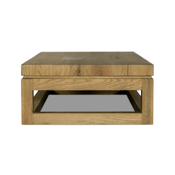 Paxton Coffee Table