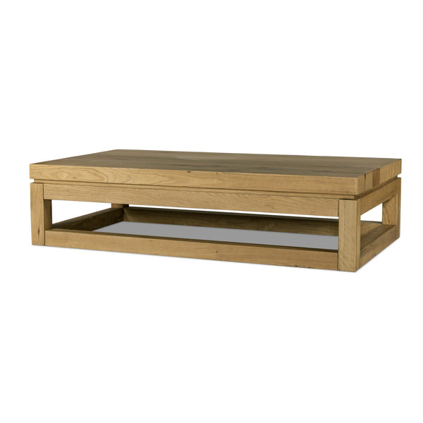 Paxton Coffee Table