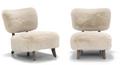 Pippa Chair