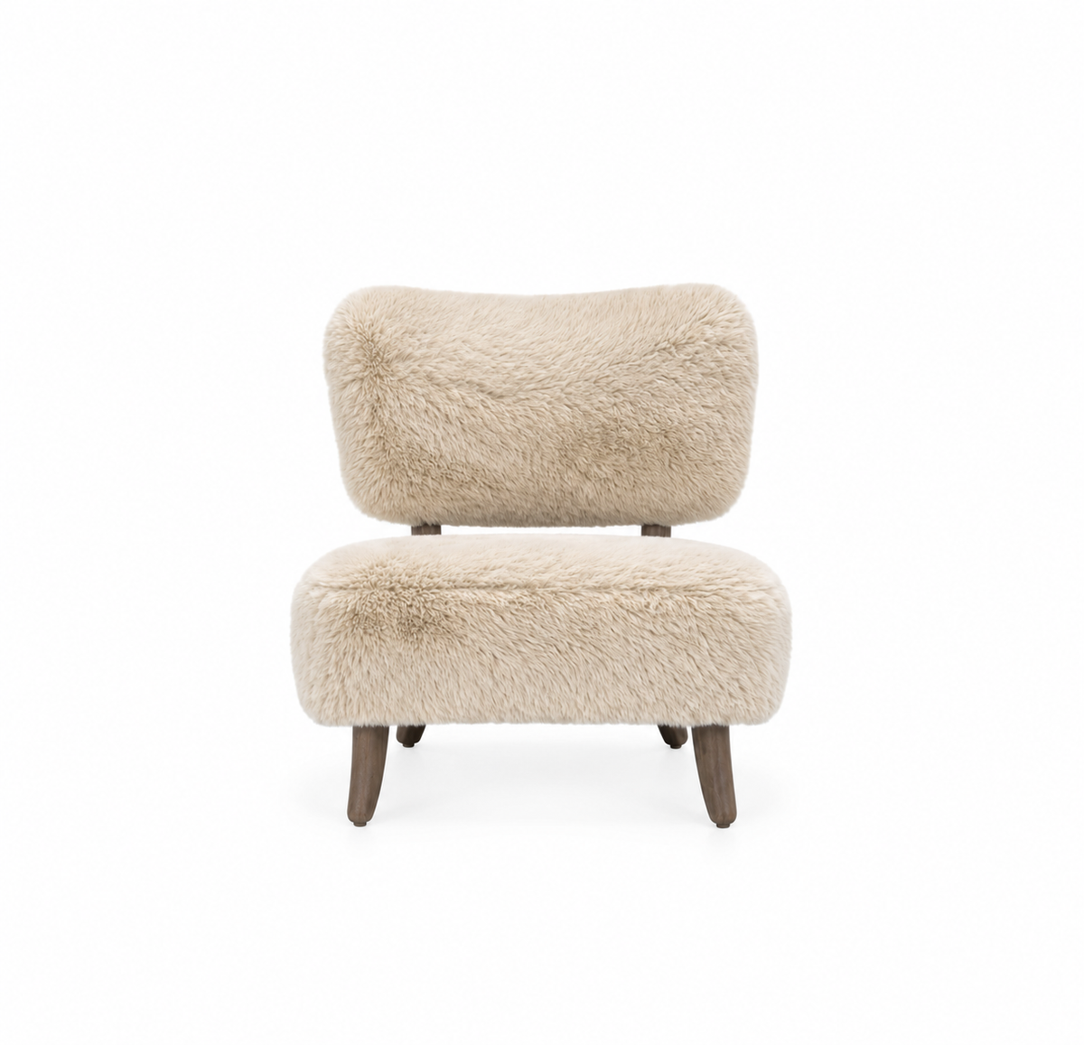 Pippa Chair