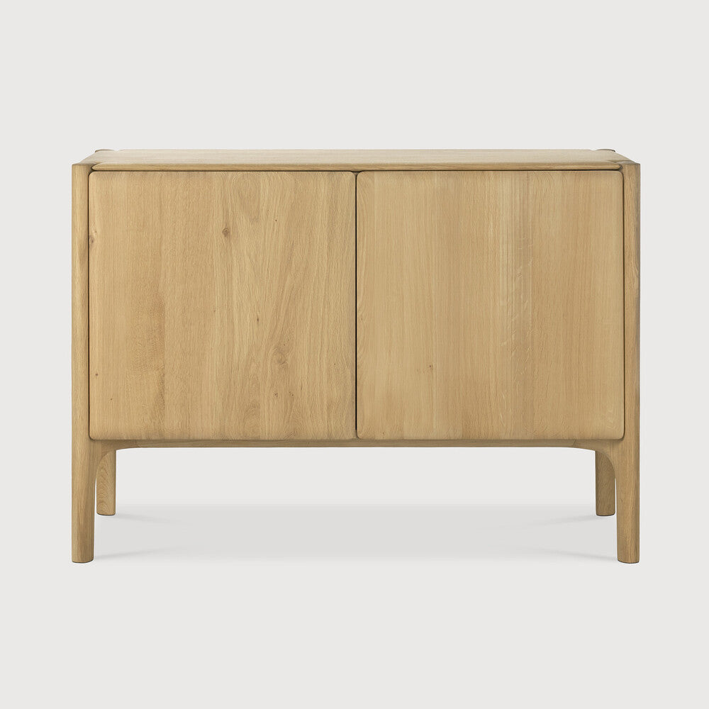 Pl Sideboard - 2 Door