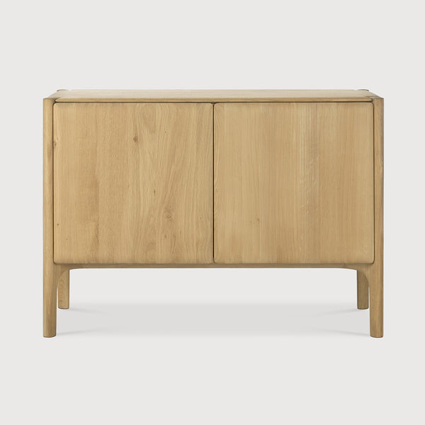 Pl Sideboard - 2 Door