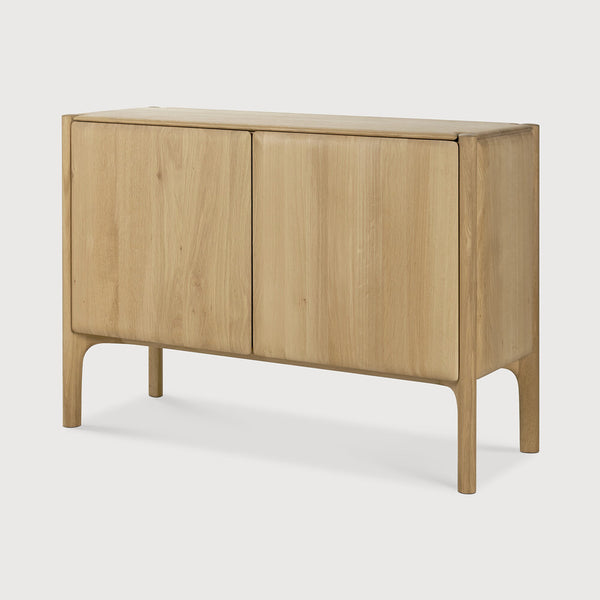 Pl Sideboard - 2 Door