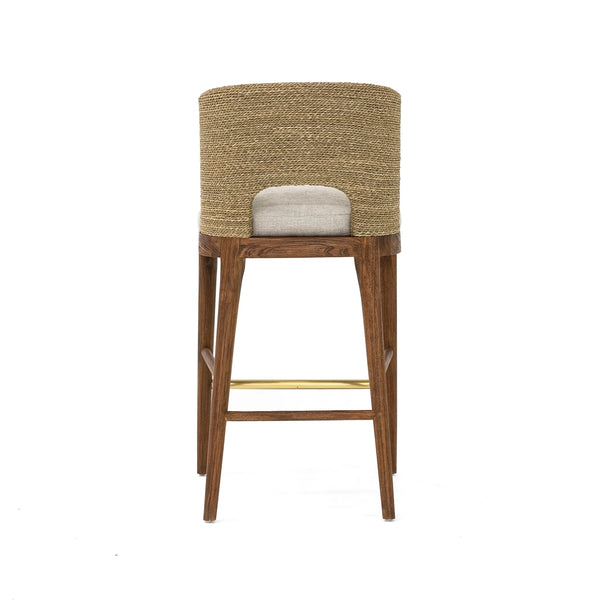 Positano Counter Stool