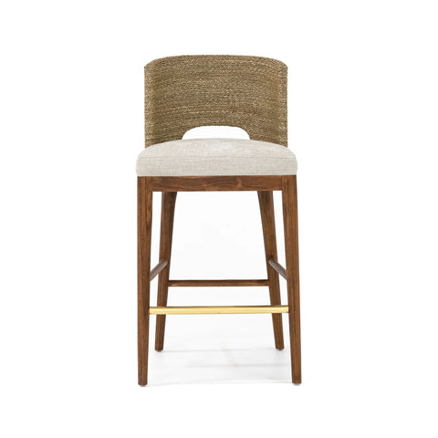 Positano Counter Stool