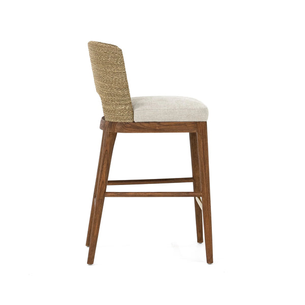 Positano Counter Stool