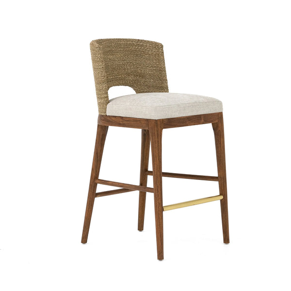 Positano Counter Stool