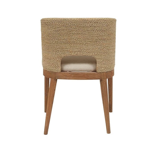 Positano Dining Chair