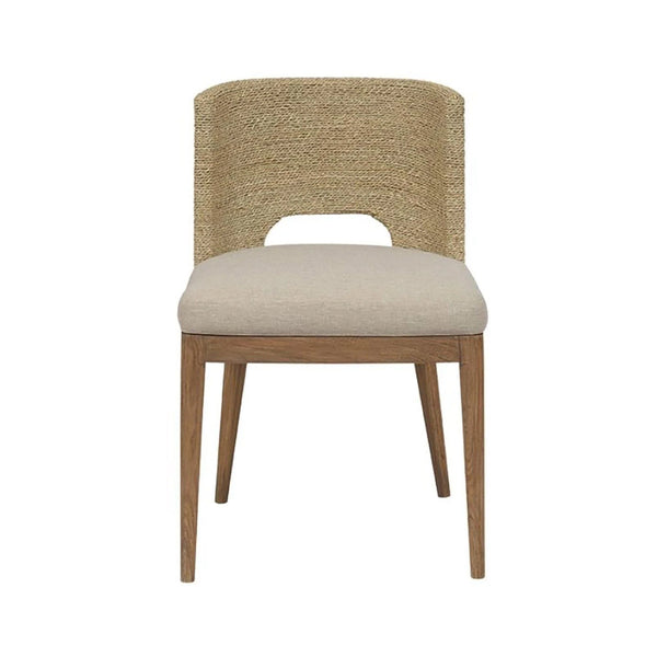 Positano Dining Chair