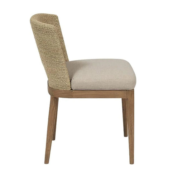 Positano Dining Chair