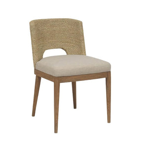 Positano Dining Chair