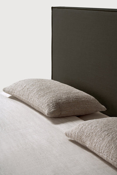 Revive Bed - Grey