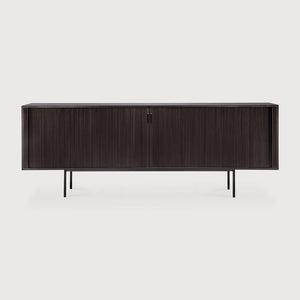 Roller Max Sideboard